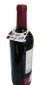 Комплект етикети за бутилки с маркер Vin Bouquet Red and White  - 142158