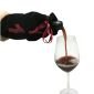 Комплект за тест на вина на сляпо Vin Bouquet - 95826