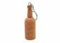 Ключодържател "Коркова бутилка" Vin Bouquet  - 149070
