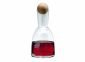 Стъклена гарафа за вино Vin Bouquet 1,2 л - 160300
