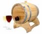 Диспенсер за вино - буре Vin Bouquet 5 л - 181508