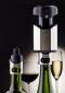 Тапа за вино с помпа Vin Bouquet 2 в 1 - 142076