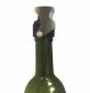 Тапа за вино с помпа Vin Bouquet 2 в 1 - 142072