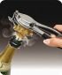 Отварачка за шампанско Vin Bouquet  - 574601