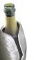 Охладител за бутилки Vin Bouquet SILVER - 575080