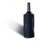 Охладител за бутилки с подвижен лентов термометър Vin Bouquet  - 575091