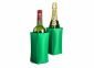 Охладител за бутилки Vin Bouquet - 137969