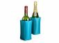 Охладител за бутилки Vin Bouquet - 137973