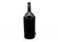Охладител за големи бутилки Vin Bouquet - 575093
