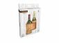 Охладител за бутилки Vin Bouquet - 138014