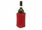 Охладител за бутилки с гел Vin Bouquet - 158225