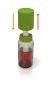 Спрей за олио или оцет Vin Bouquet/Nerthus Spray - 575156