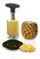 Сет за ананаси Vin Bouquet/Nerthus - 575527