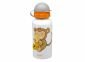 Детска бутилка за вода Vin Bouquet/Nerthus, маймунка - 138593