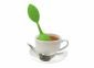 Прибор за чай Vin Bouquet/Nerthus - 138007