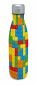 Термос Vin Bouquet/Nerthus LEGO 500 мл - 162838