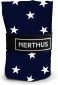 Чанта за пазаруване Nerthus 'Звезди' - 174677