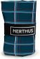 Чанта за пазаруване Nerthus 'Шотландско каре' - 174686
