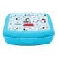 Детска кутия за храна Nerthus Snoopy - 575444