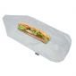 Джоб / чанта за сандвичи и храна Nerthus Джунгла - XL  - 575426