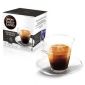 6 кутии по 16 броя кафе капсули Nescafe Dolce Gusto INTENSO - 606998