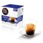 3 кутии по 16 броя кафе-капсули Nescafe Dolce Gusto RISTRETTO ARDENZA - 110878