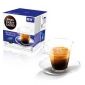 6 кутии по 16 броя кафе капсули Nescafe Dolce Gusto RISTRETTO ARDENZA - 602920