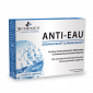 Антицелулитен крем 3 Chenes Push-Cell Anti-Cellulite Cream 200 мл + ПОДАРЪК: Анти вода 30 таблетки - 188451