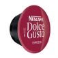 3 кутии по 16 броя кафе-капсули Nescafe Dolce Gusto ESPRESSO - 117649