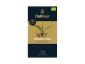 Черен чай Dallmayr Masala 20 пакетчета - 169854