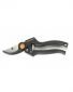 Професионална градинска ножица за работа с една ръка Fiskars 111960 - 12259