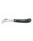 Нож за присаждане тип кука Fiskars 125880 - 12525