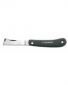 Ножче за присаждане Fiskars 125900 - 12527