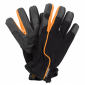 Универсални ръкавици Fiskars Размер 8 - 165361