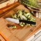 Малък готварски нож Fiskars 12 см - 517619