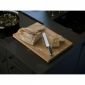 Нож за хляб Fiskars Royal - 573900