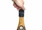 Тапа за шампанско Vin Bouquet  - 138652