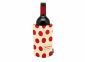 Охладител за бутилки Vin Bouquet VINTAGE - 121354