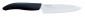 Комплект 3 броя керамични ножове Kyocera  - 136985
