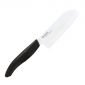 Мини нож сантоку Kyocera 11,5 см - 117970