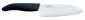 Комплект 3 броя керамични ножове Kyocera  - 136987
