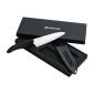 Комплект керамичен нож с предпазител Kyocera  - 136983
