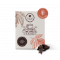Горещ Шоколад натурален Pedron 30 г - 540067