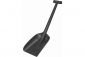 Къса лопата за кола Fiskars Solid 143073 - 100425