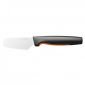 Нож за масло Fiskars 7,8 см - 517616