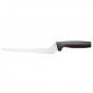 Нож за филетиране Fiskars Functional Form 21,6 см - 457368