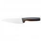 Кухненски нож Fiskars Functional Form 17 см - 221190