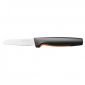 Нож за белене Fiskars 8 см - 510818