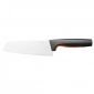 Азиатски нож Fiskars Santoku 16 см - 517624