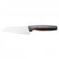 Малък готварски нож Fiskars 12 см - 517618